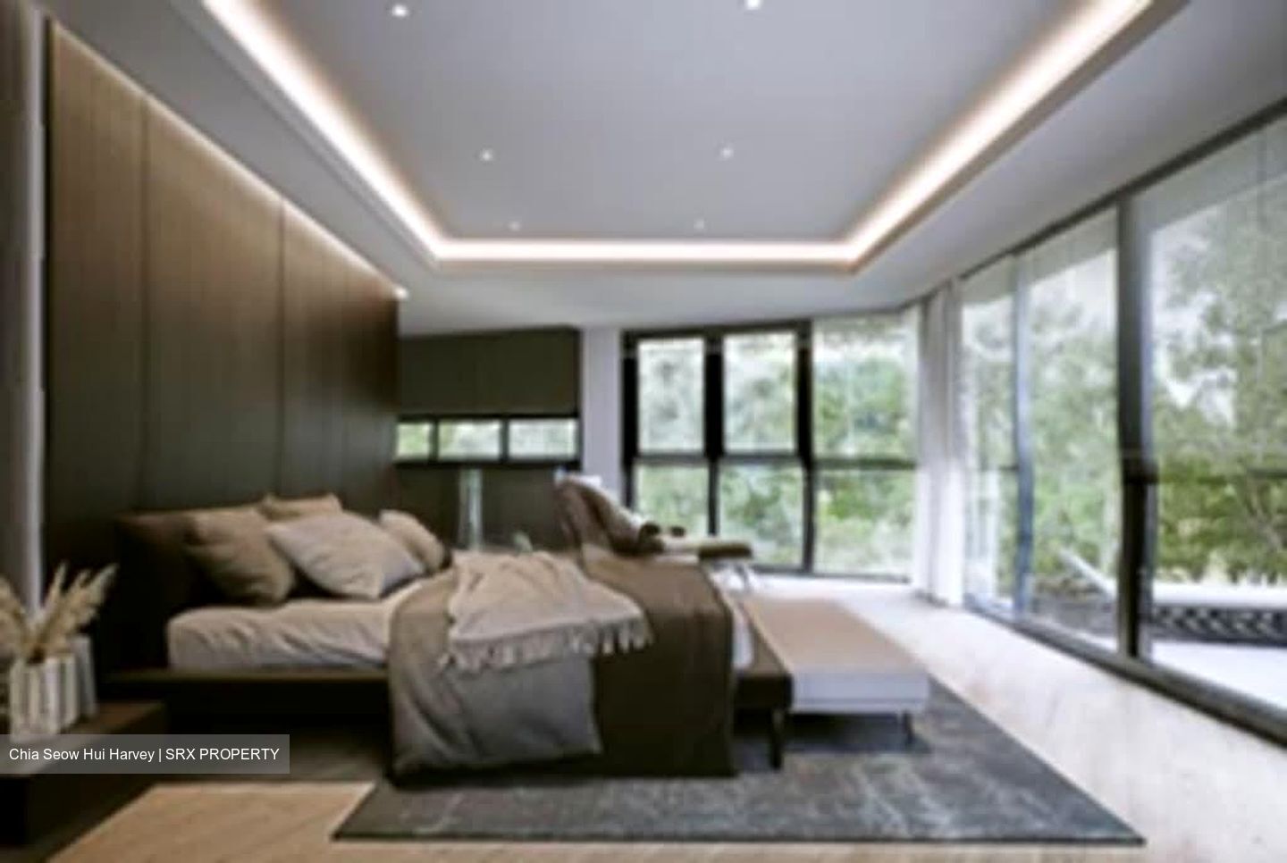 Melrose Drive (D13), Terrace #580800361
